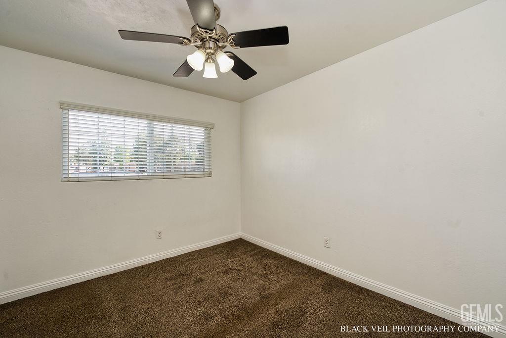 3600 O Street — photo 23