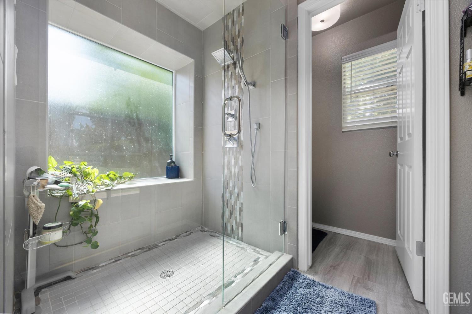 14508 Harvest Crest Avenue — photo 32