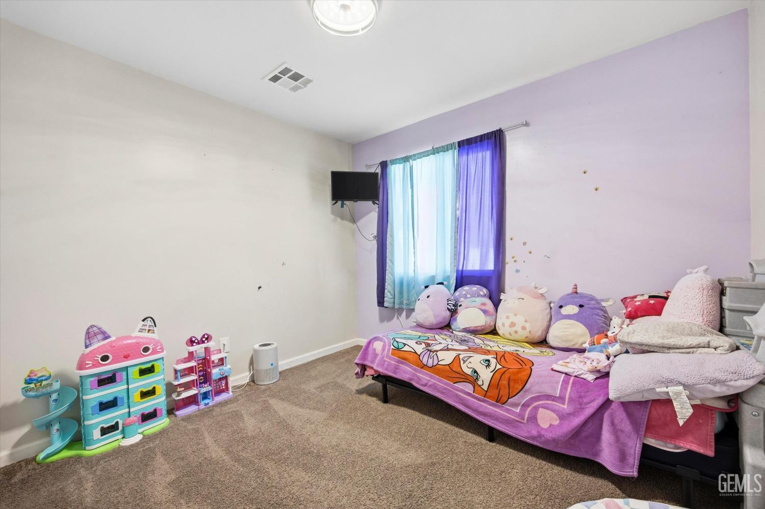804 Ann Arbor Drive — photo 22