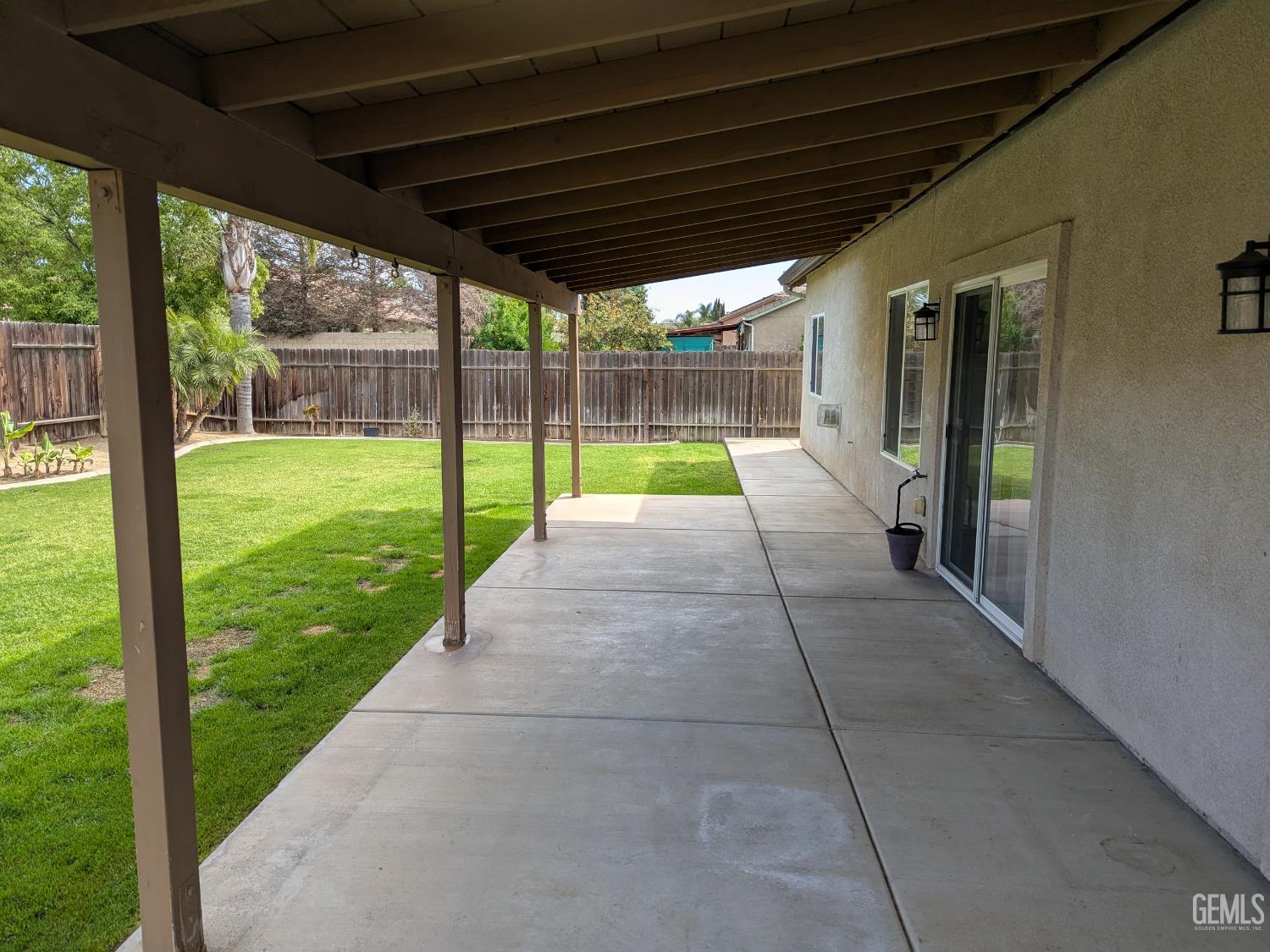 12602 Mezzadro Avenue