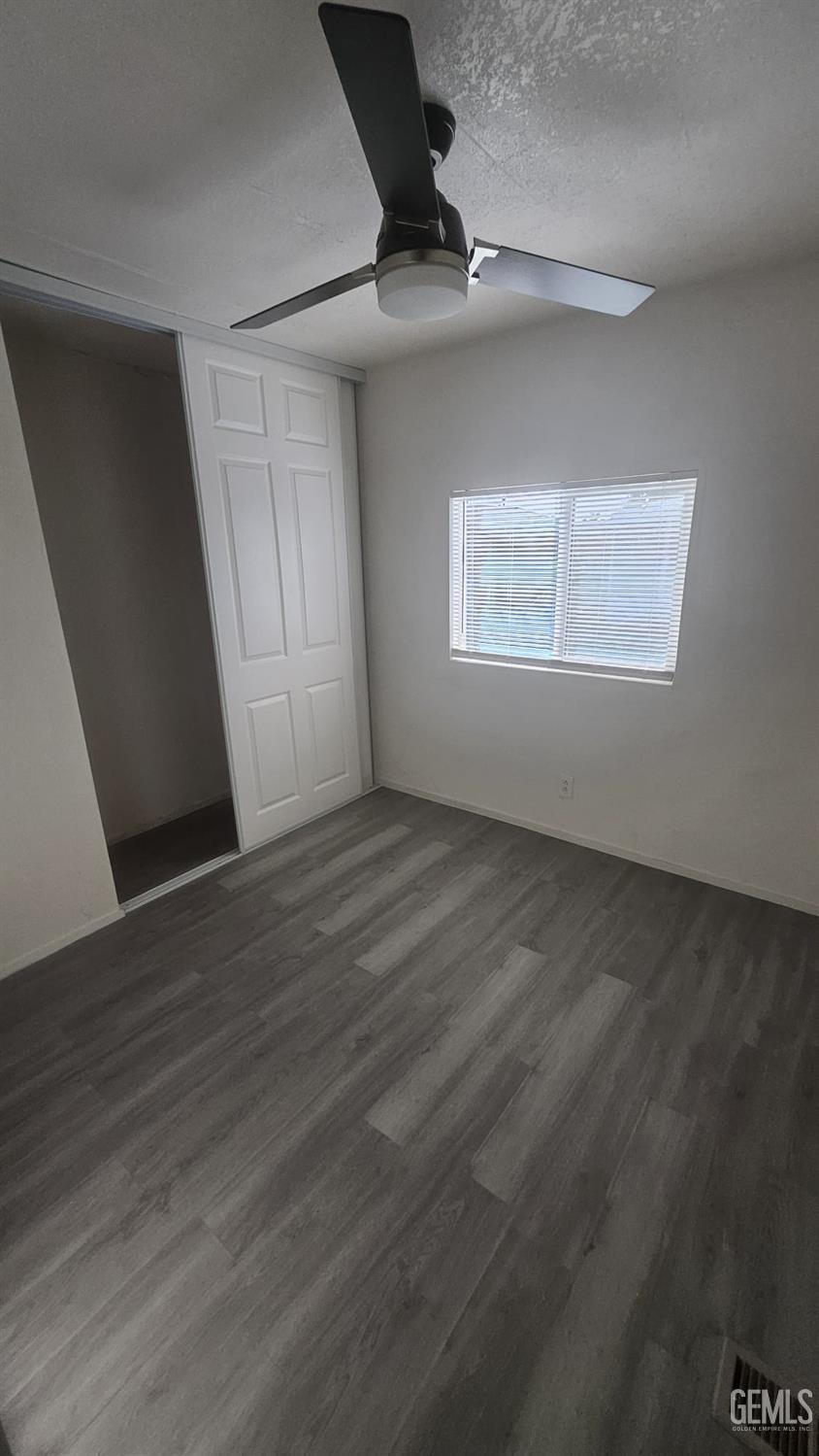 6601 Eucalyptus Drive — photo 31