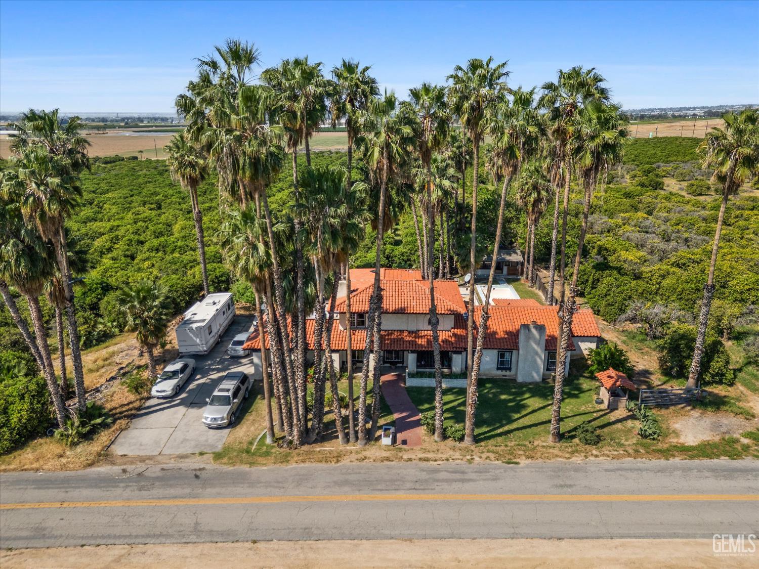 552 Pepper Drive — photo 42