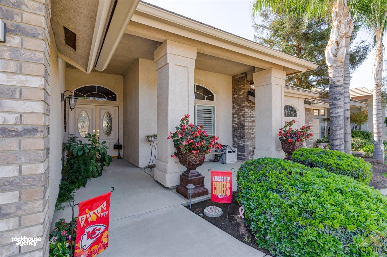 11809 Irwindale Avenue — photo 5