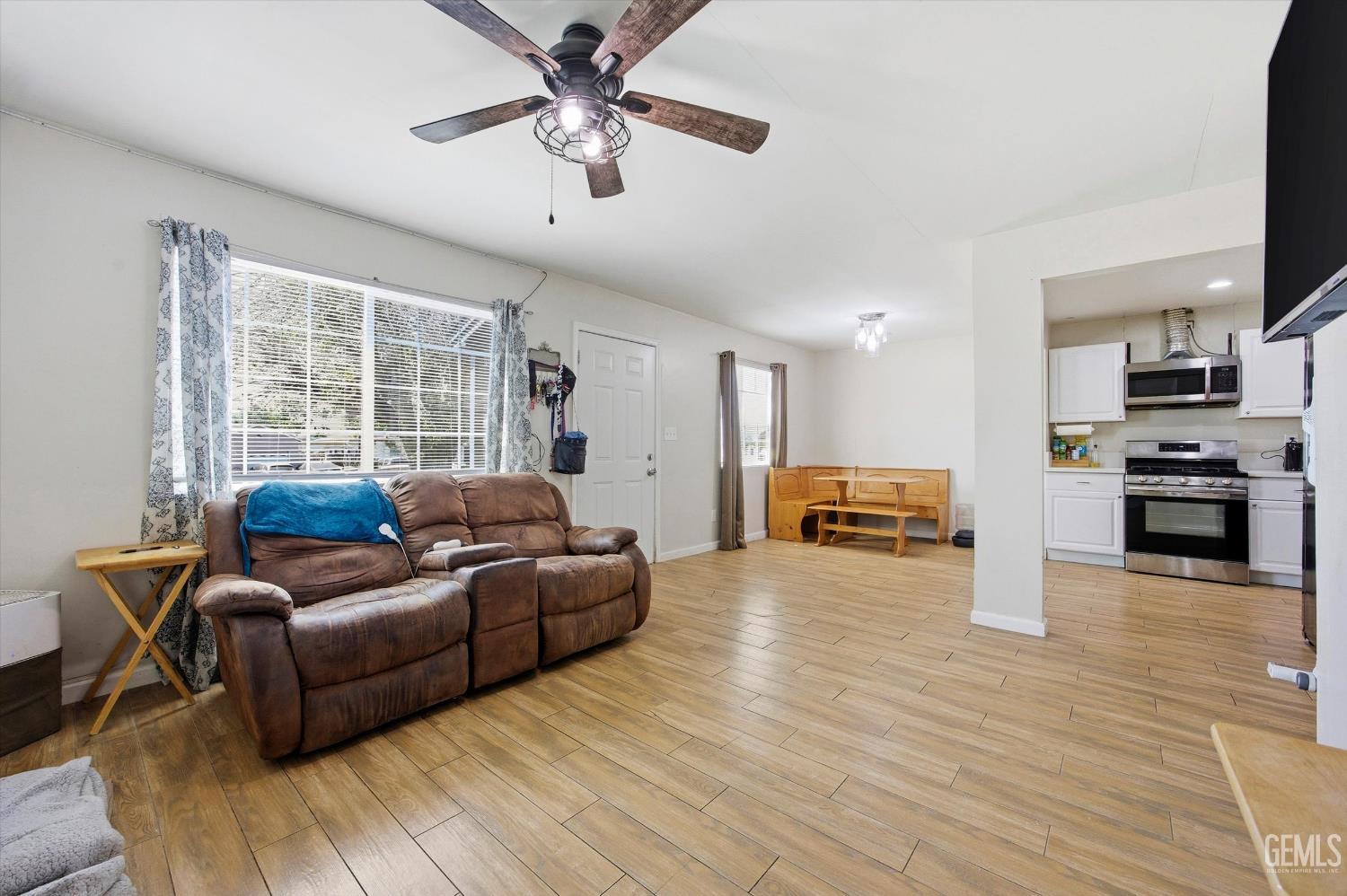804 Ann Arbor Drive — photo 13