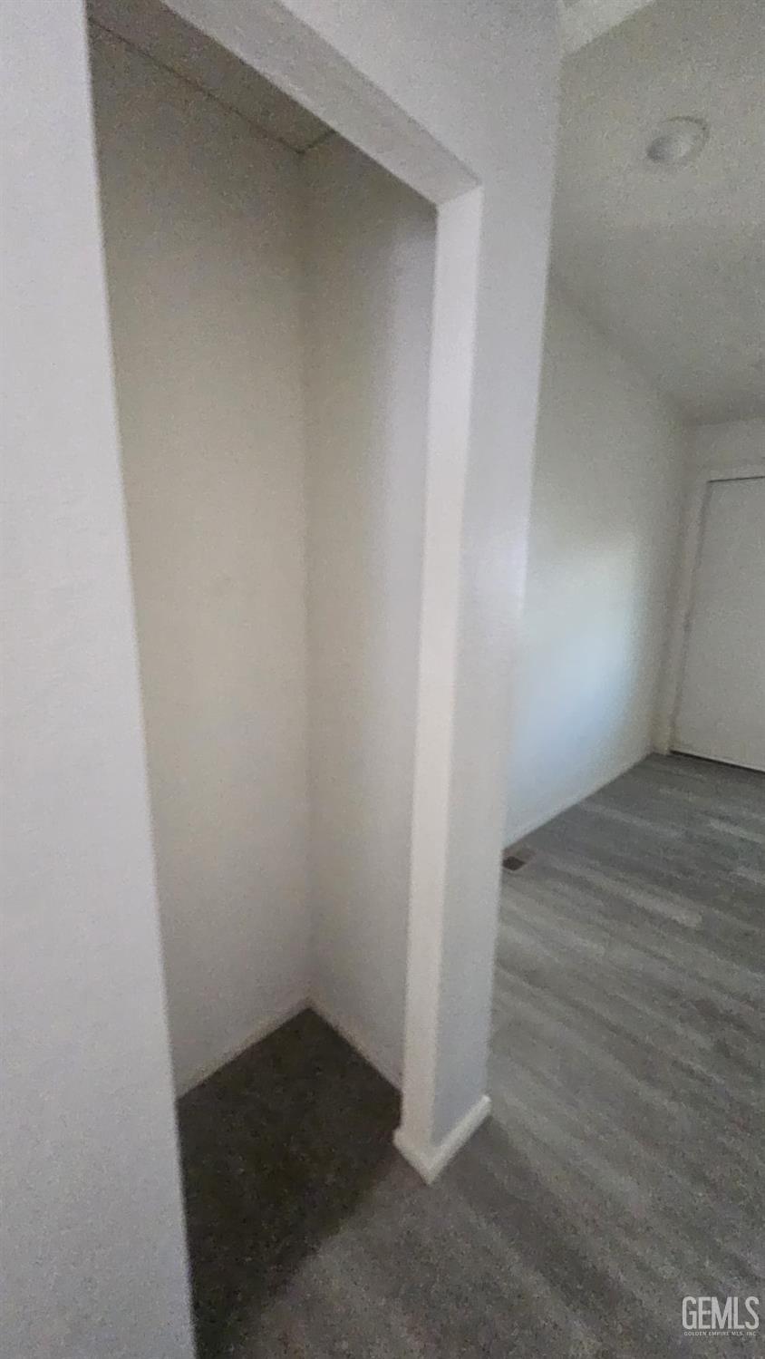 6601 Eucalyptus Drive — photo 14