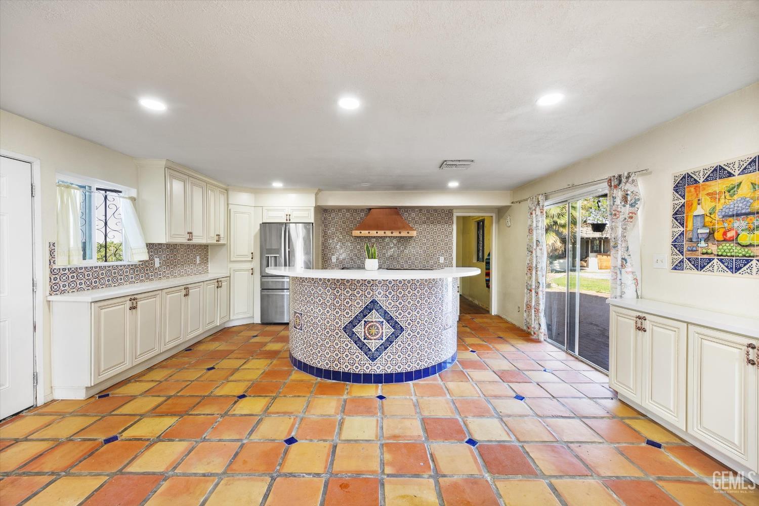 552 Pepper Drive — photo 12