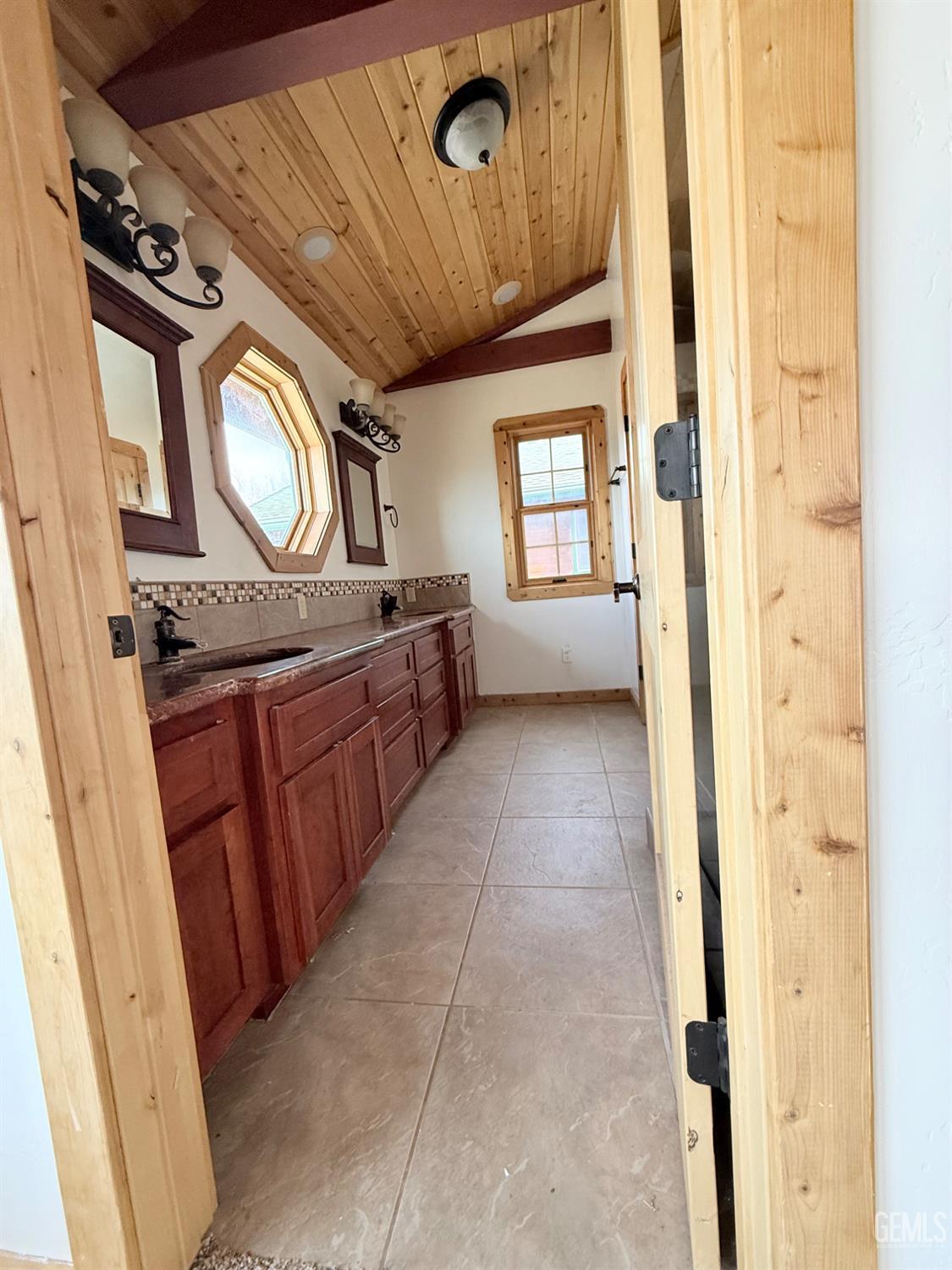 26840 Medicine Bow Court — photo 16