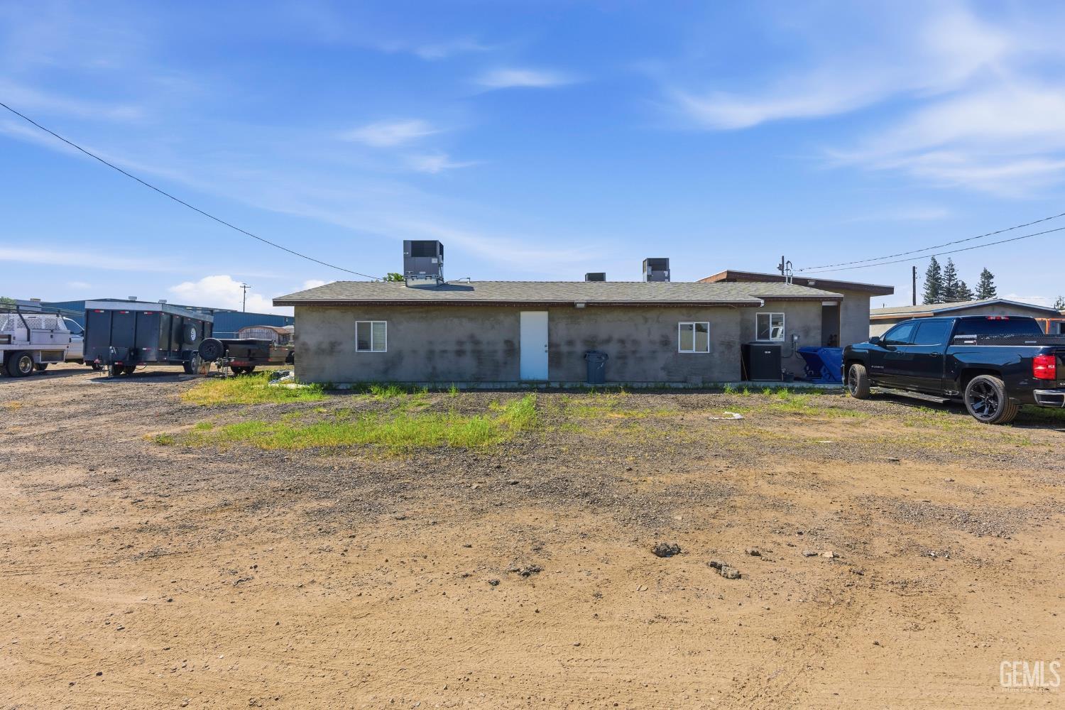 2810 Patton Way — photo 3