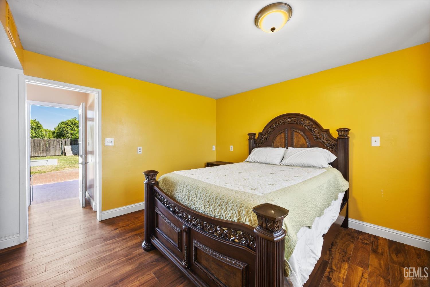 552 Pepper Drive — photo 33
