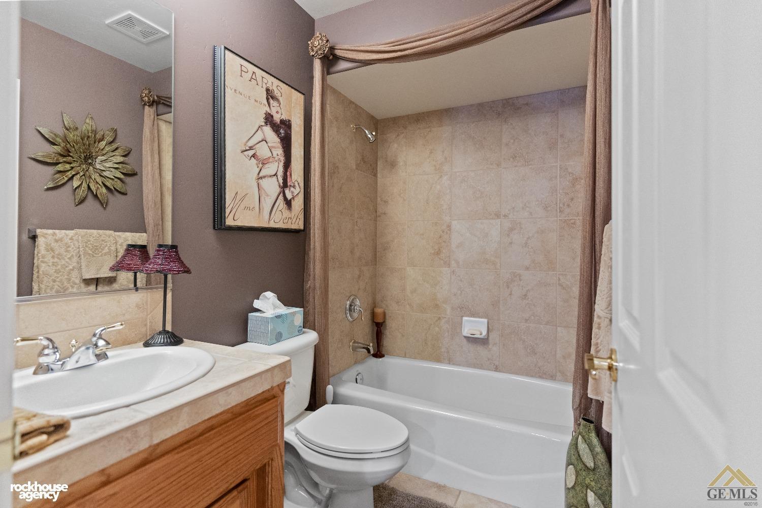 11809 Irwindale Avenue — photo 40