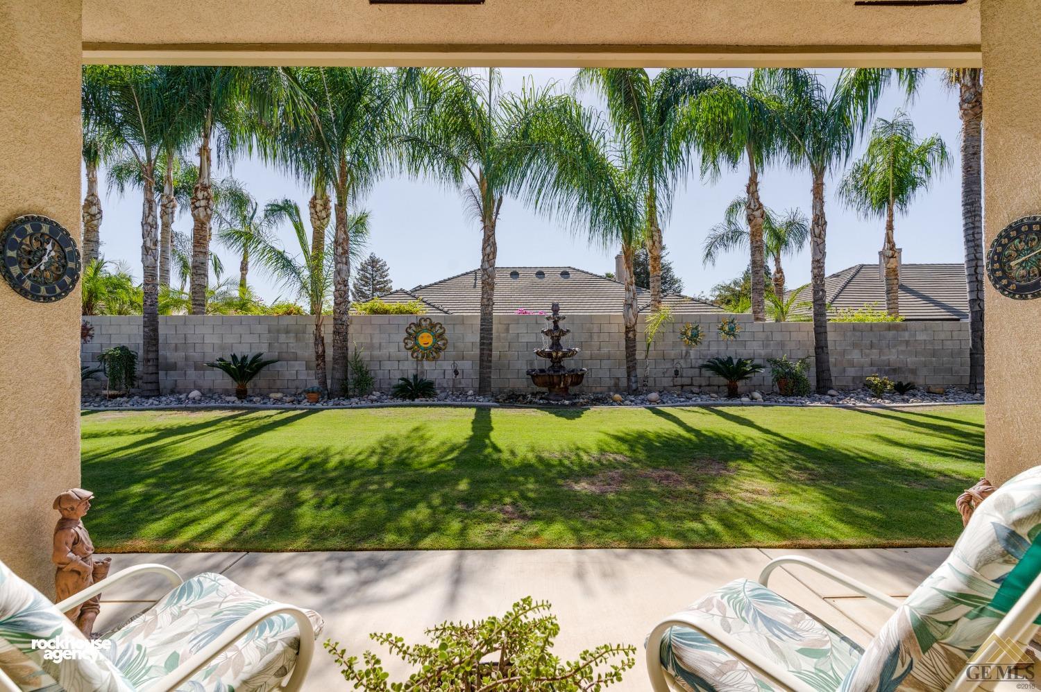 11809 Irwindale Avenue — photo 48
