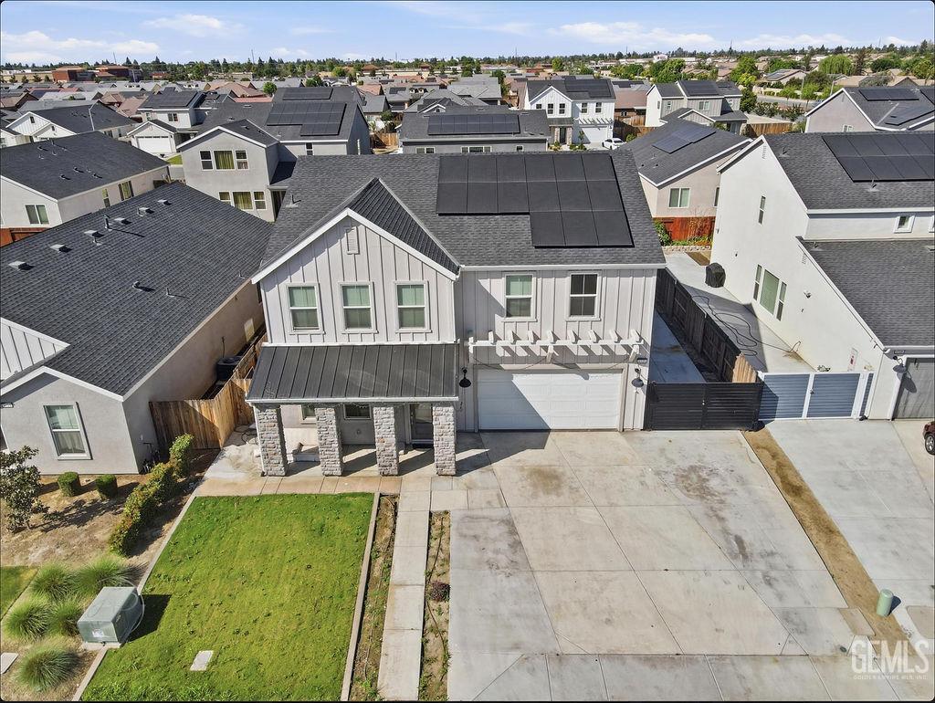 6510 Thunder Trail Drive — photo 27