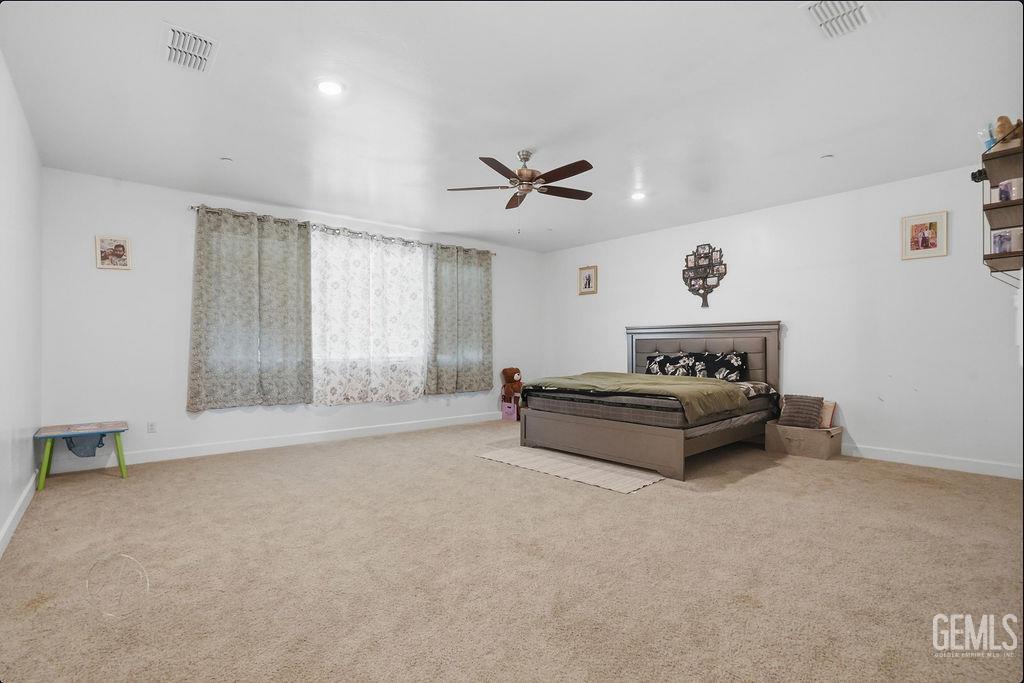 6510 Thunder Trail Drive — photo 18