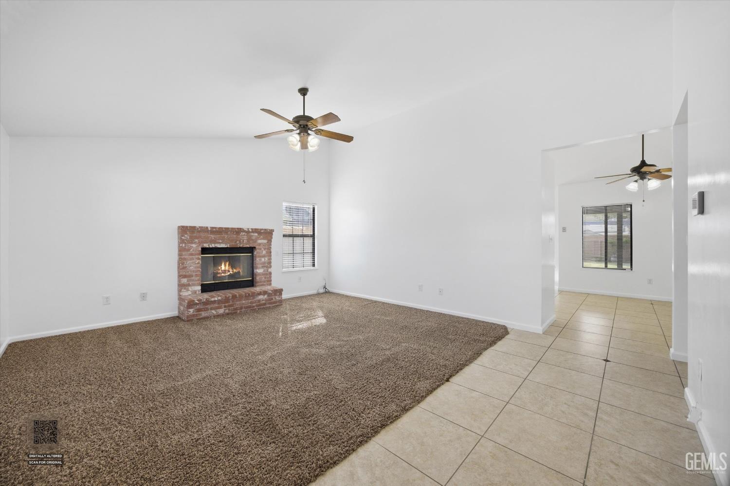 11513 Jenlee Avenue — photo 9