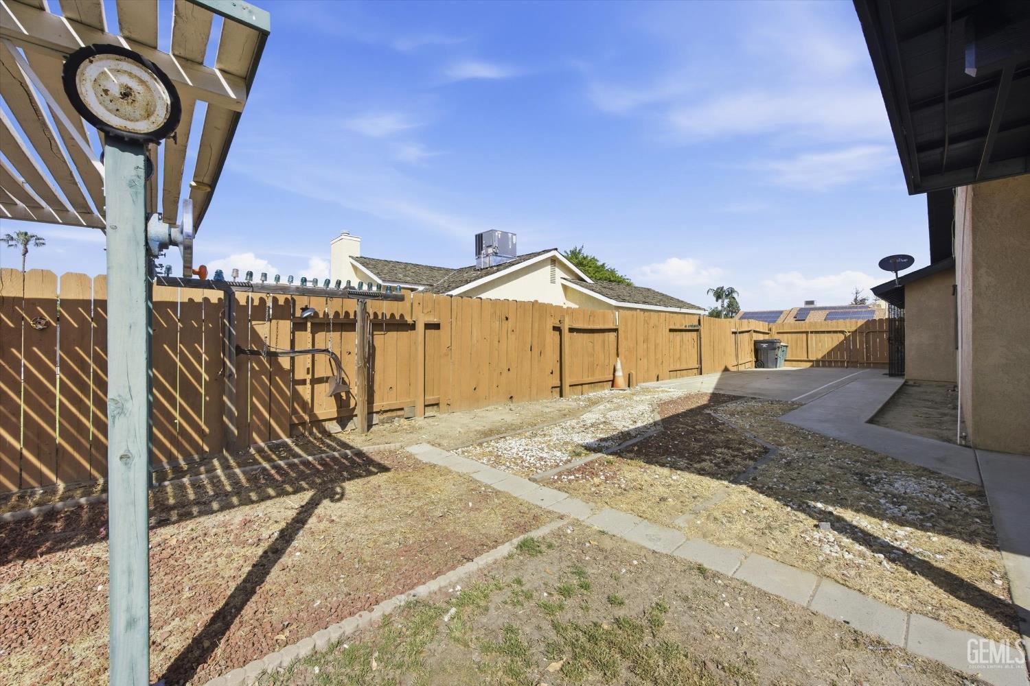 11513 Jenlee Avenue — photo 38