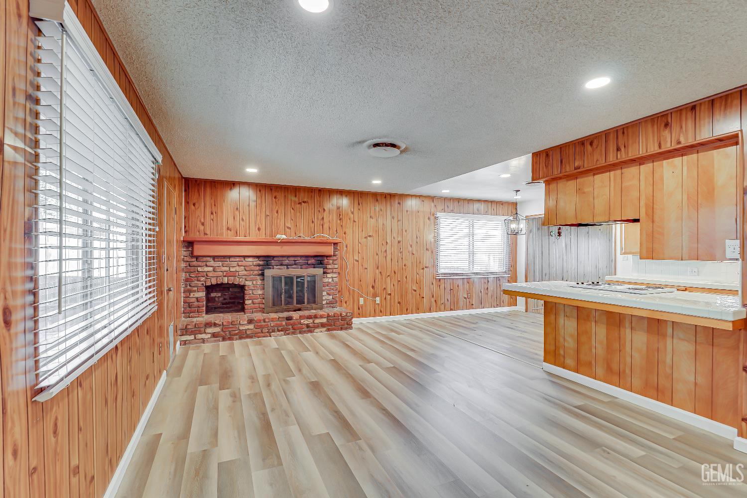 6212 Friant Drive — photo 15