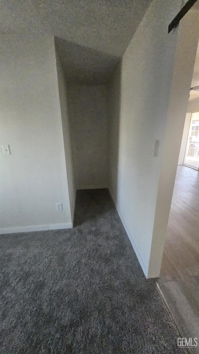 6601 Eucalyptus Drive — photo 26