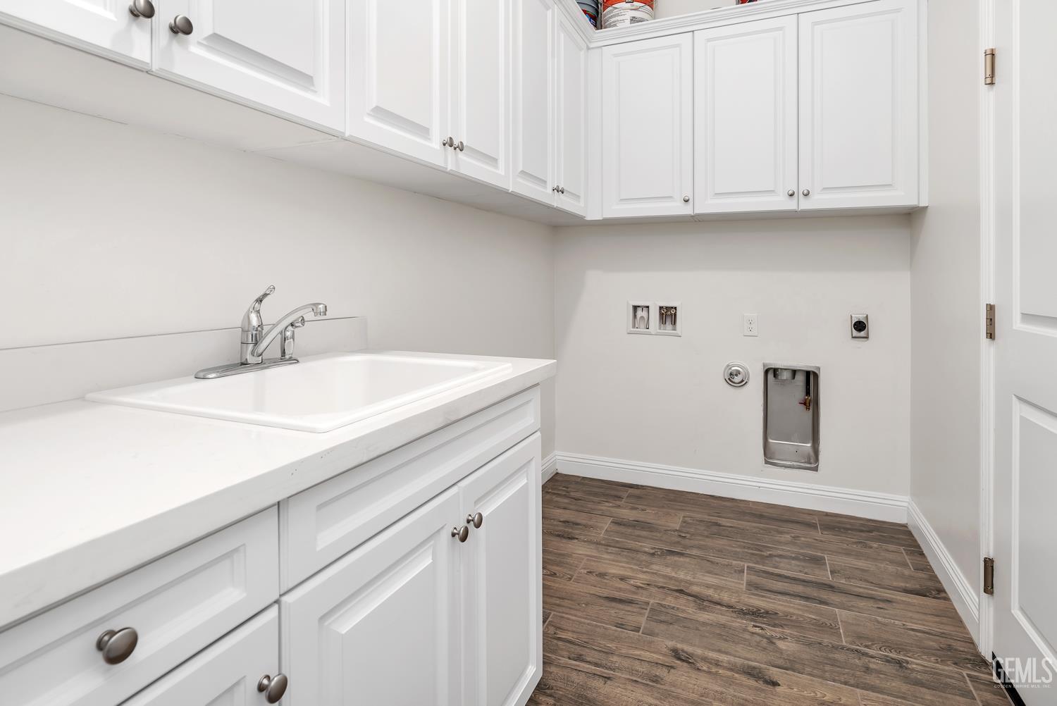 3702 Marian Way — photo 24