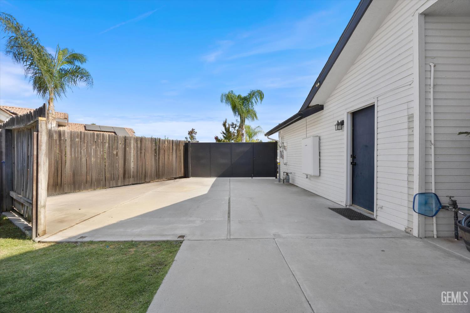 14508 Harvest Crest Avenue — photo 48