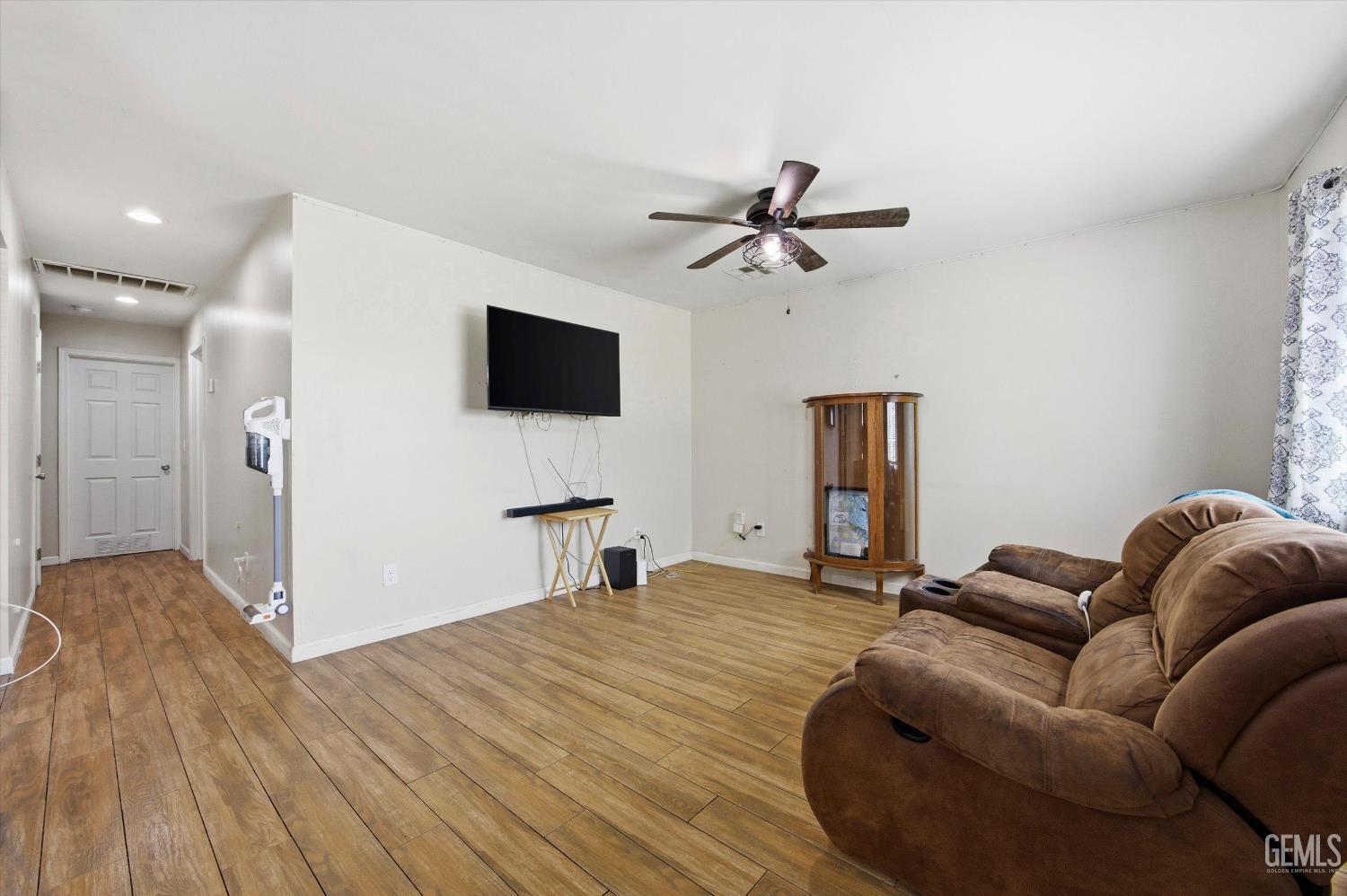 804 Ann Arbor Drive — photo 10