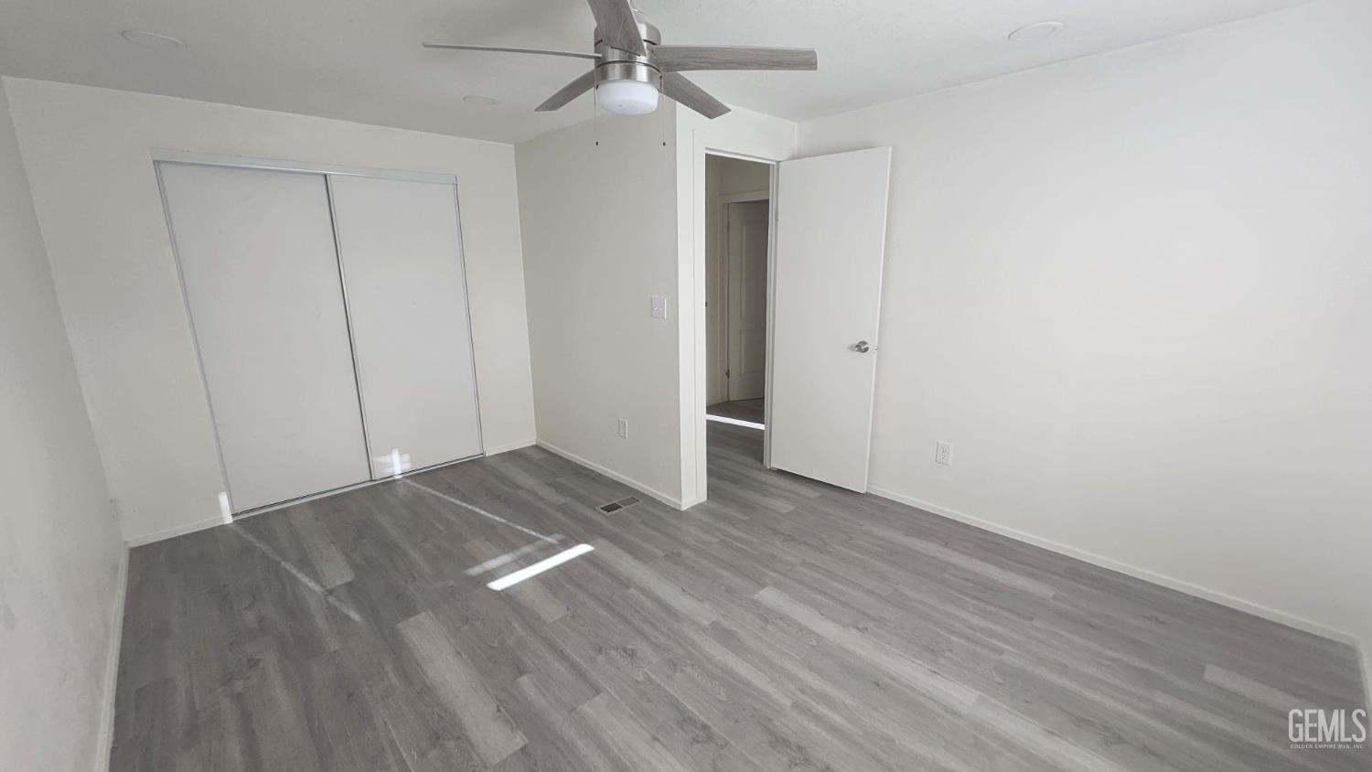 6601 Eucalyptus Drive — photo 30
