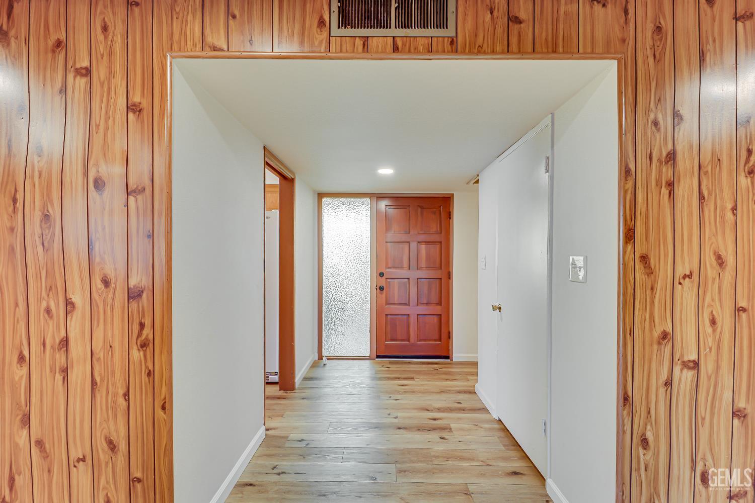 6212 Friant Drive — photo 17