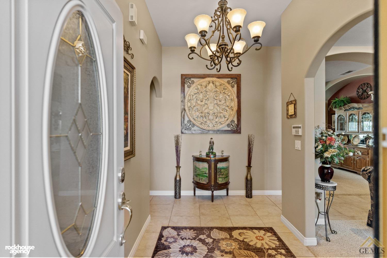 11809 Irwindale Avenue — photo 7