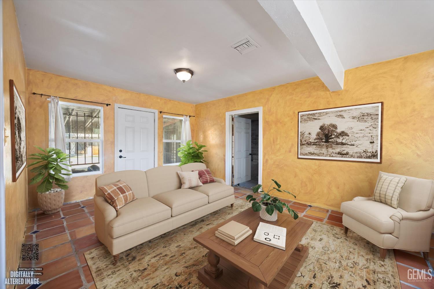 552 Pepper Drive — photo 18