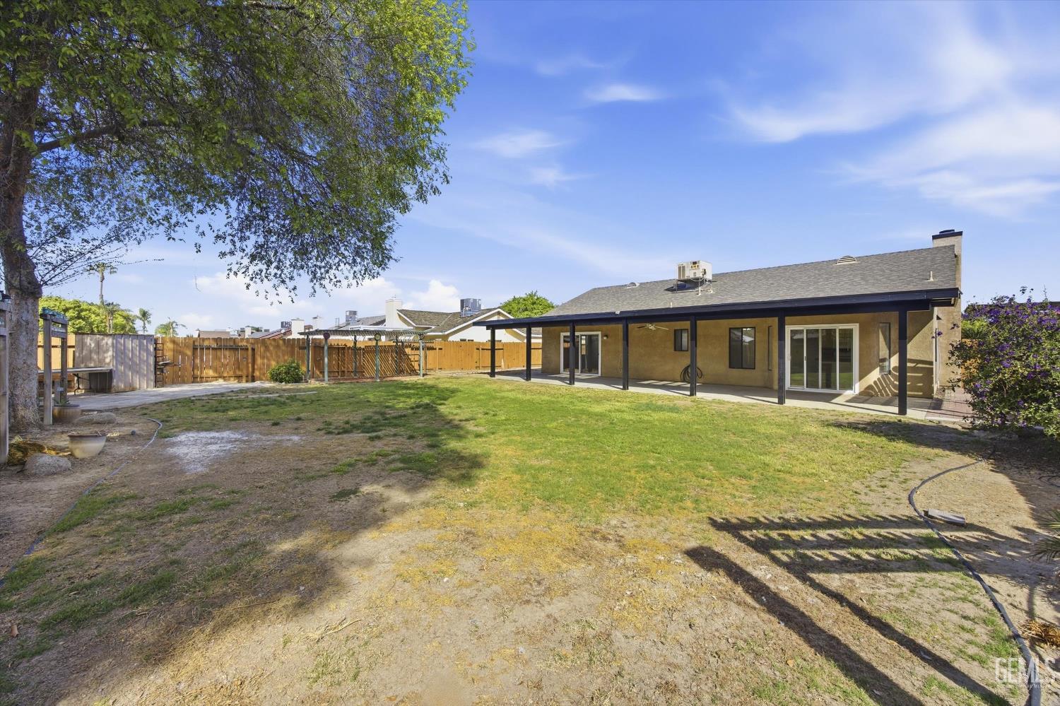 11513 Jenlee Avenue — photo 39