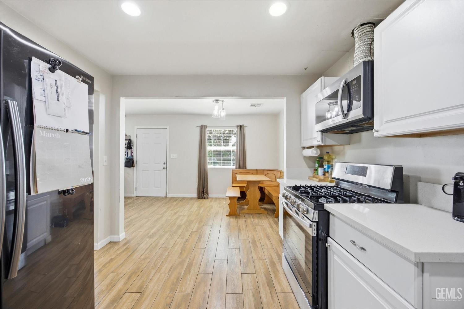 804 Ann Arbor Drive — photo 9