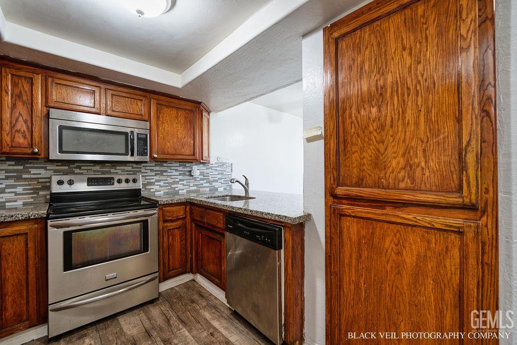 3600 O Street — photo 13