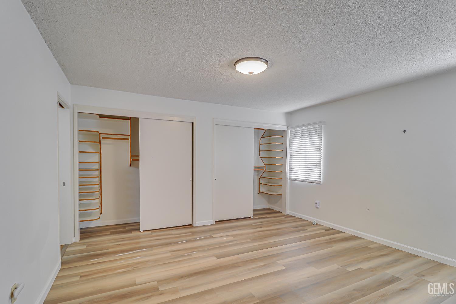 6212 Friant Drive — photo 21