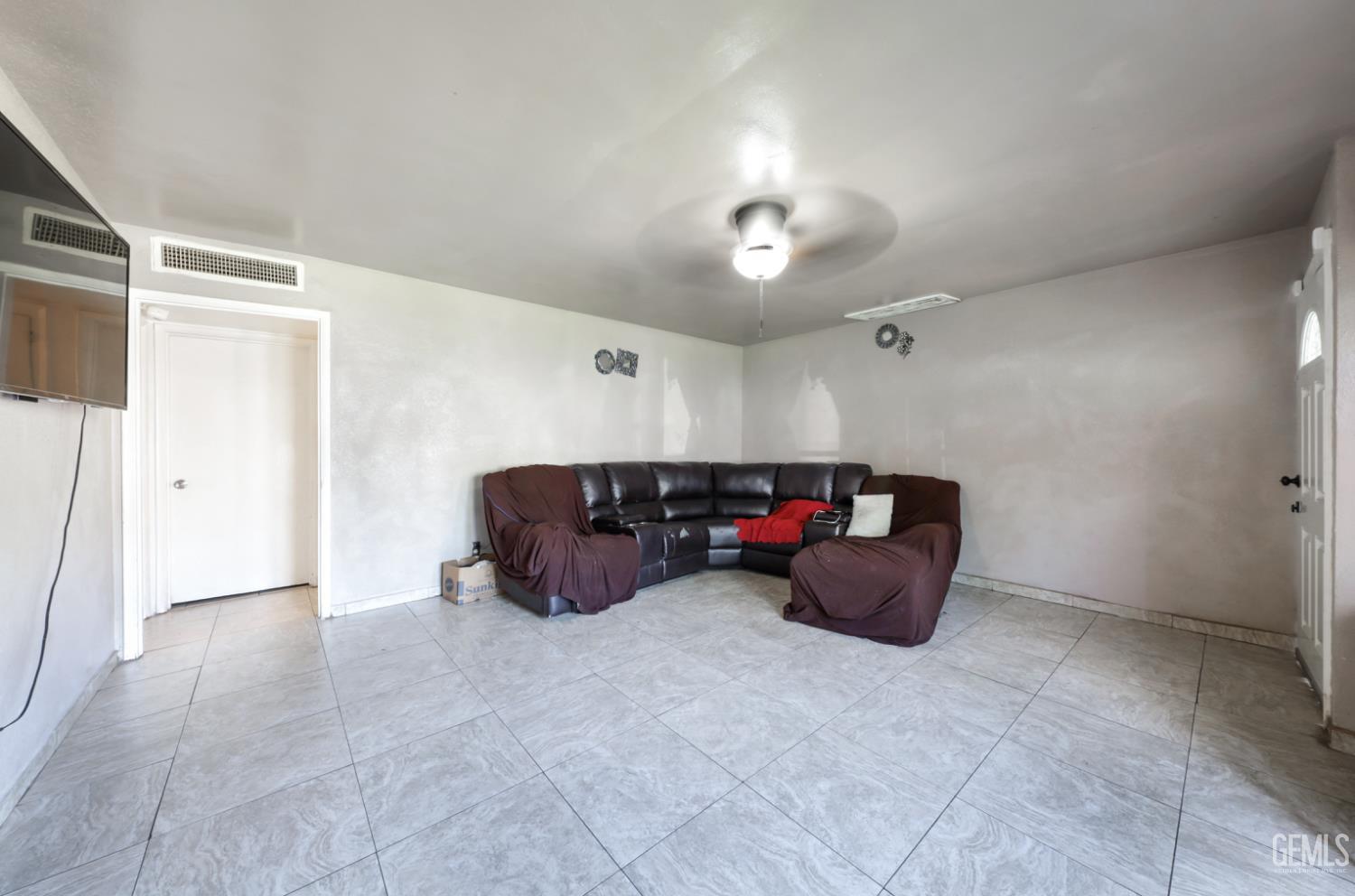 1318 Vale Street — photo 4