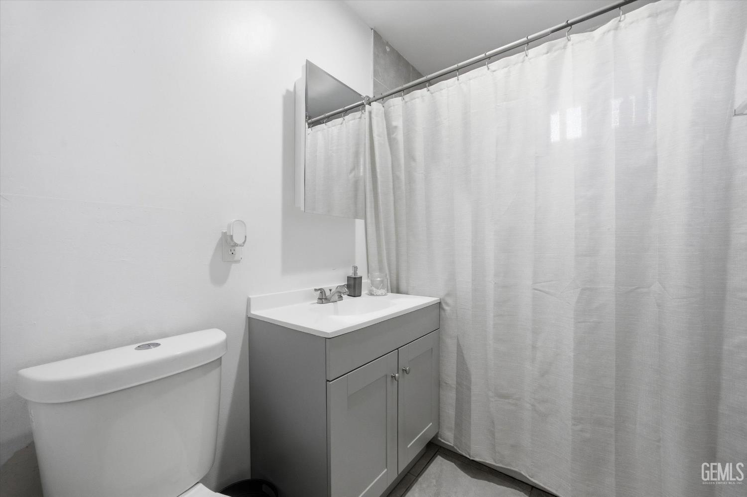 804 Ann Arbor Drive — photo 19