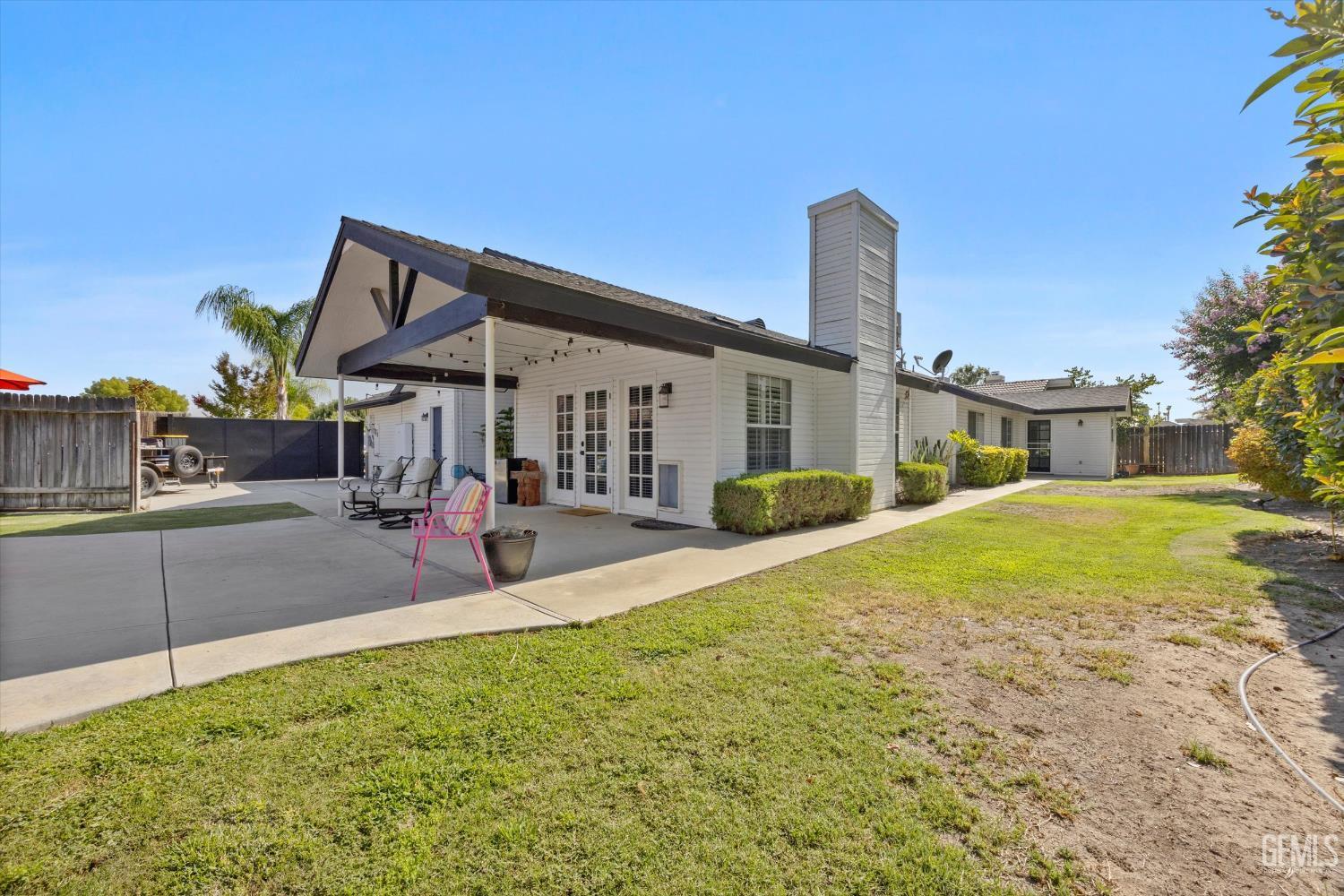 14508 Harvest Crest Avenue — photo 52