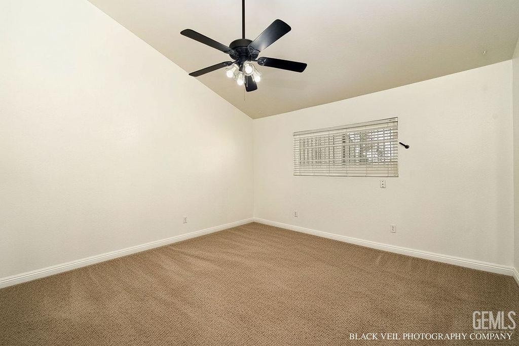 3600 O Street — photo 18
