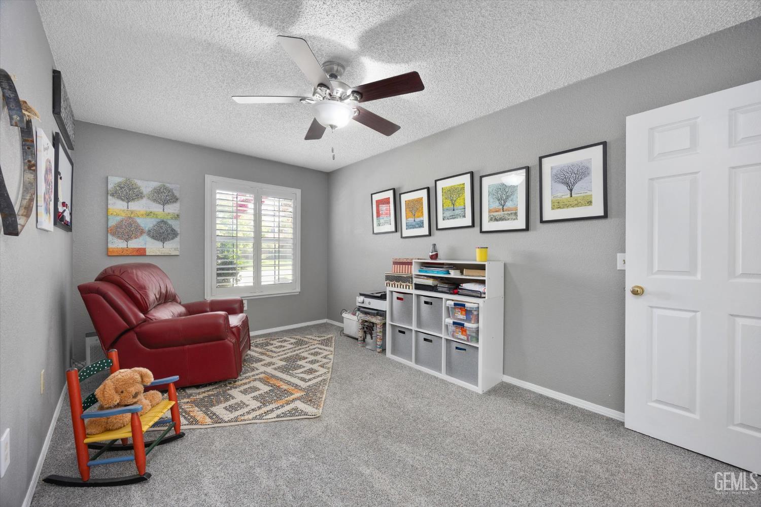 14508 Harvest Crest Avenue — photo 38