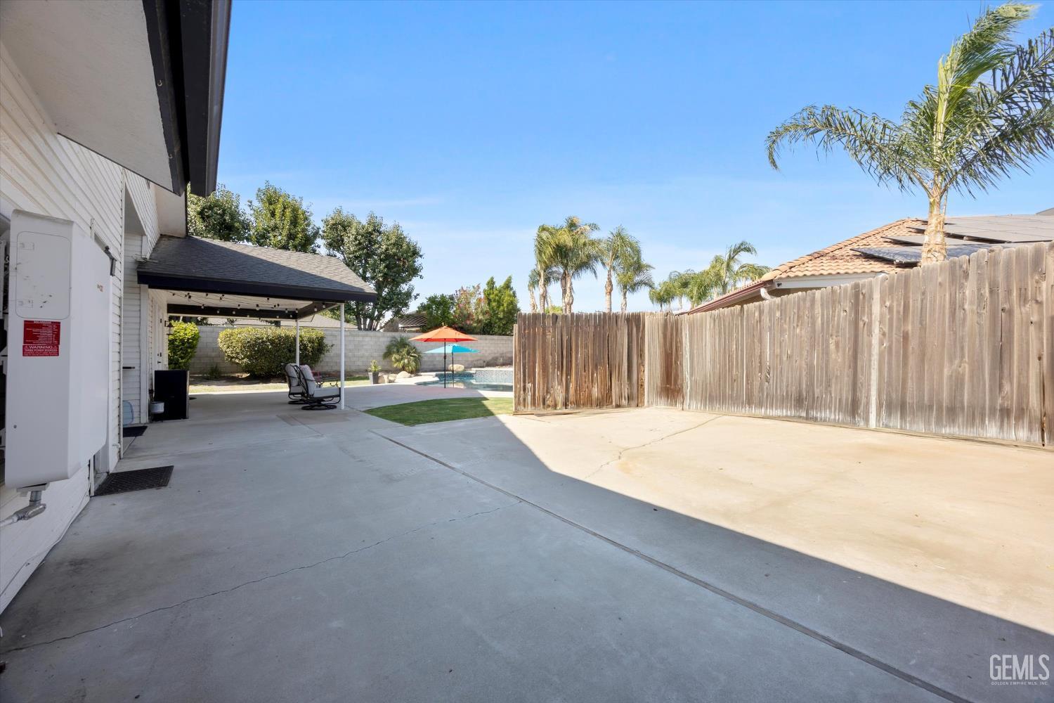 14508 Harvest Crest Avenue — photo 50