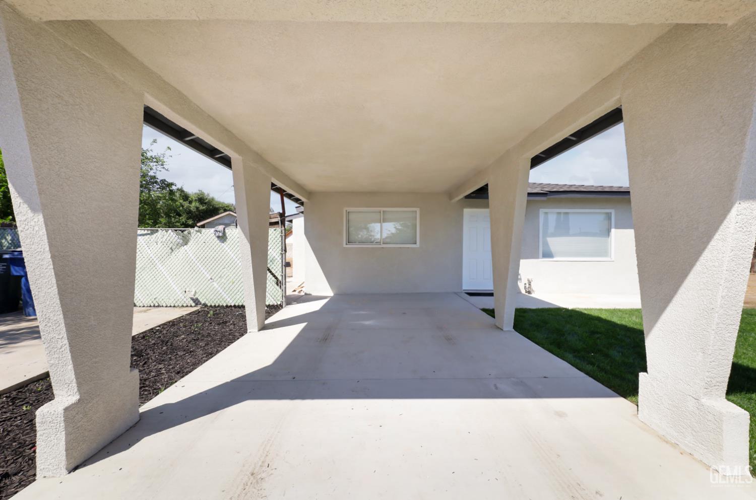 5801 Gowdy Lane — photo 6