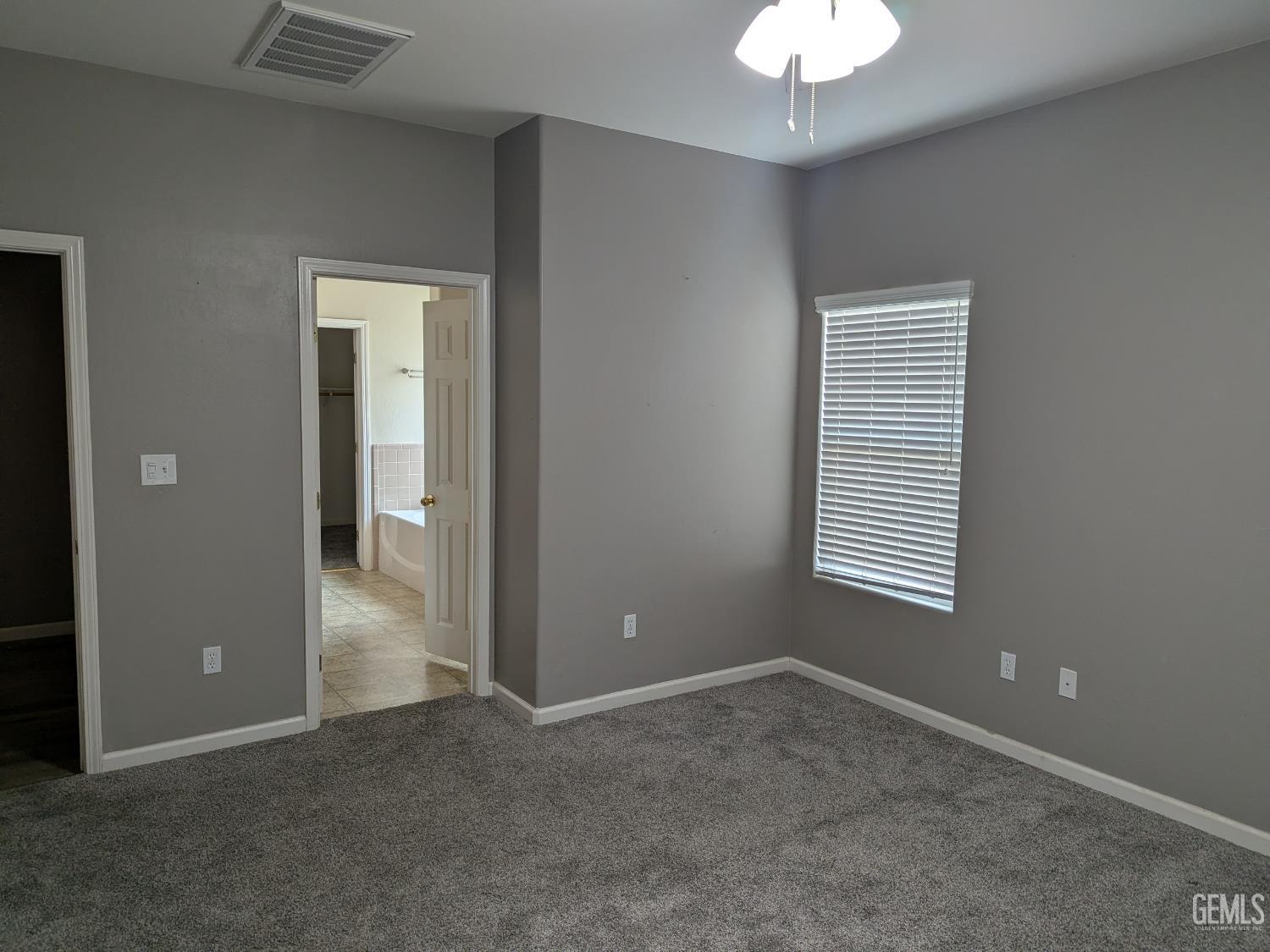 12602 Mezzadro Avenue — photo 20
