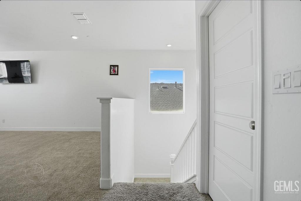 6510 Thunder Trail Drive — photo 16