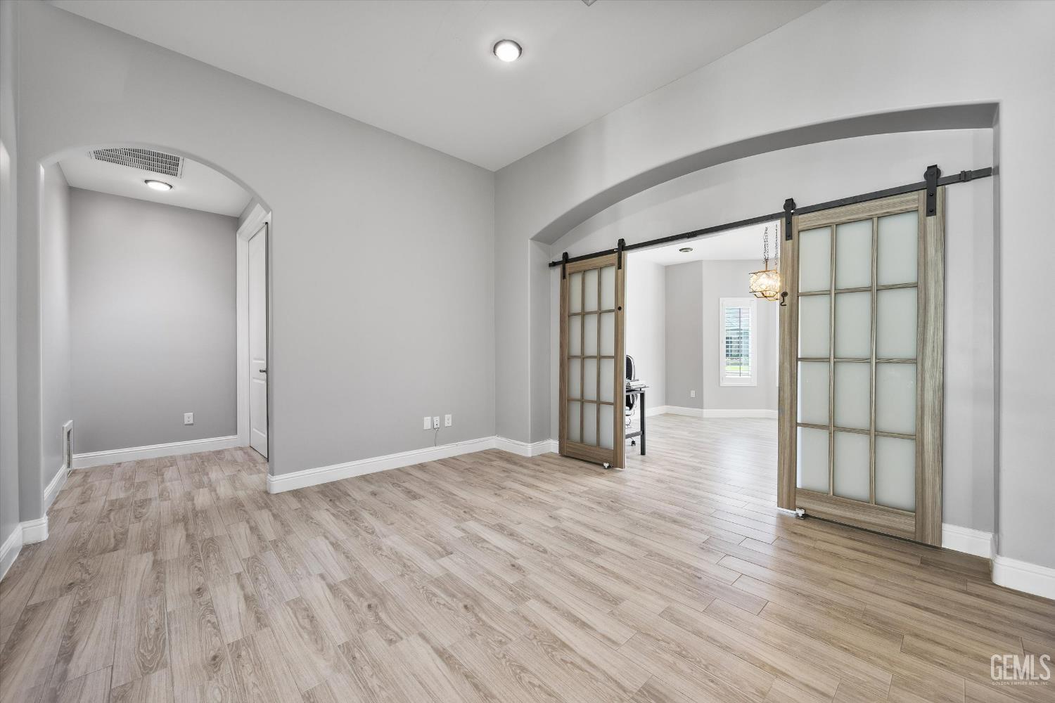 14614 Tribute Way — photo 47