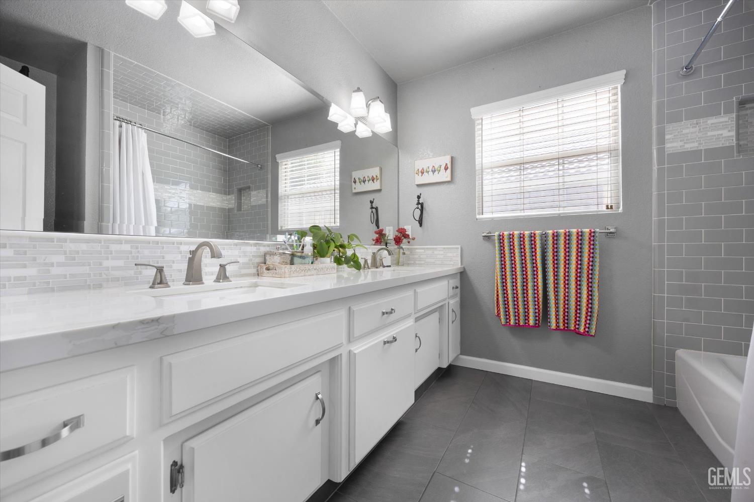 14508 Harvest Crest Avenue — photo 36