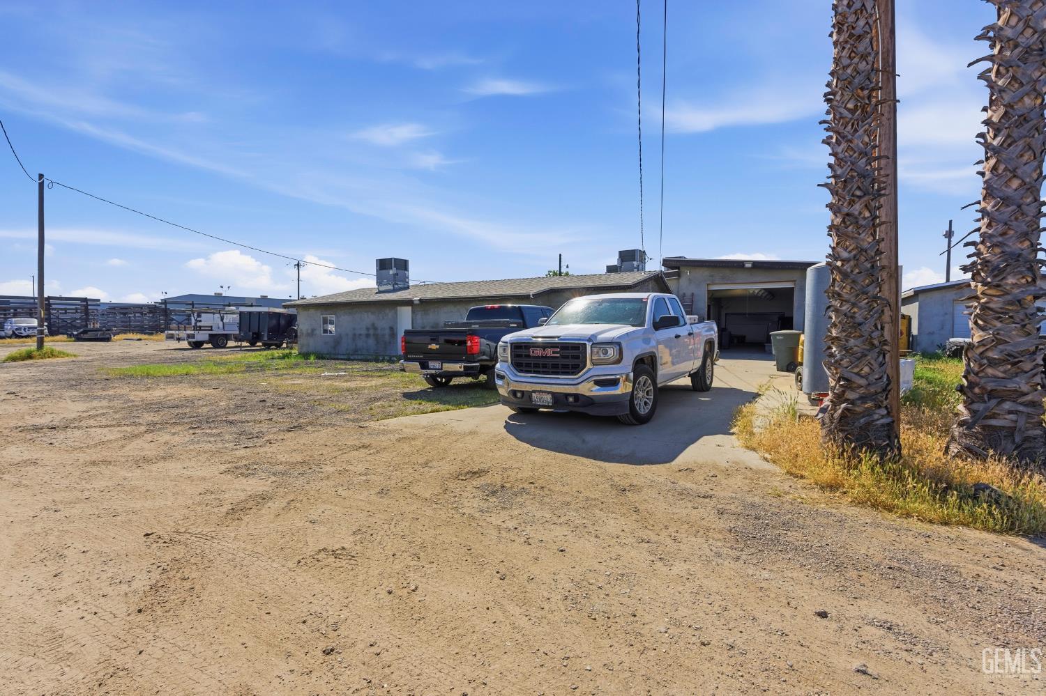 2810 Patton Way — photo 45