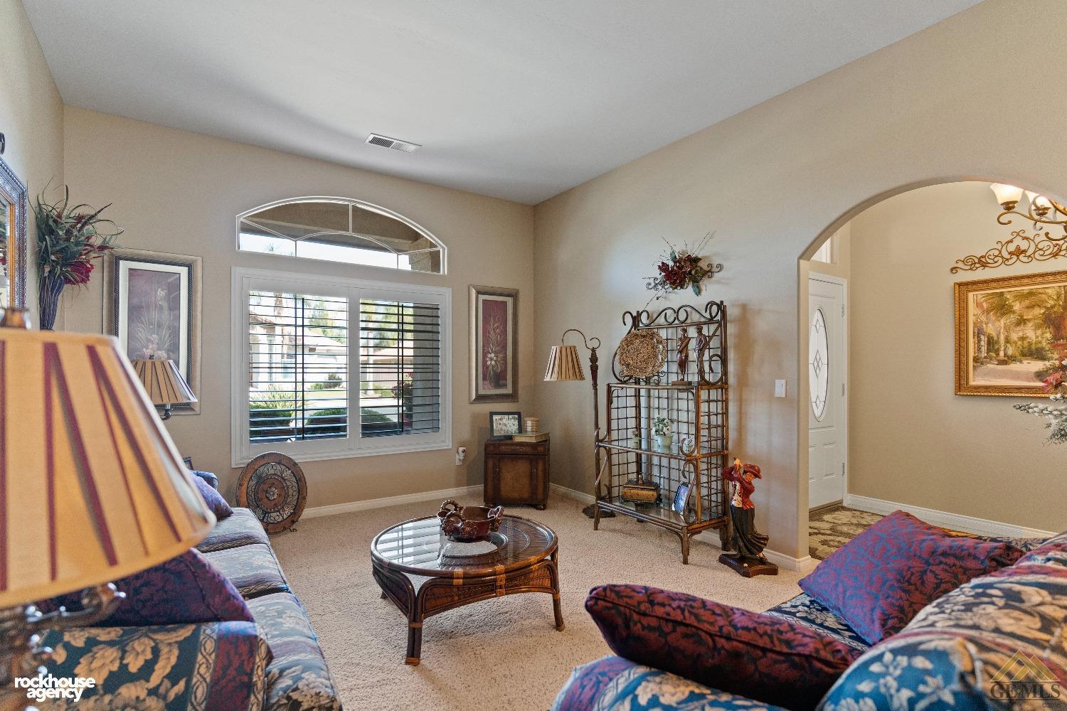 11809 Irwindale Avenue — photo 10