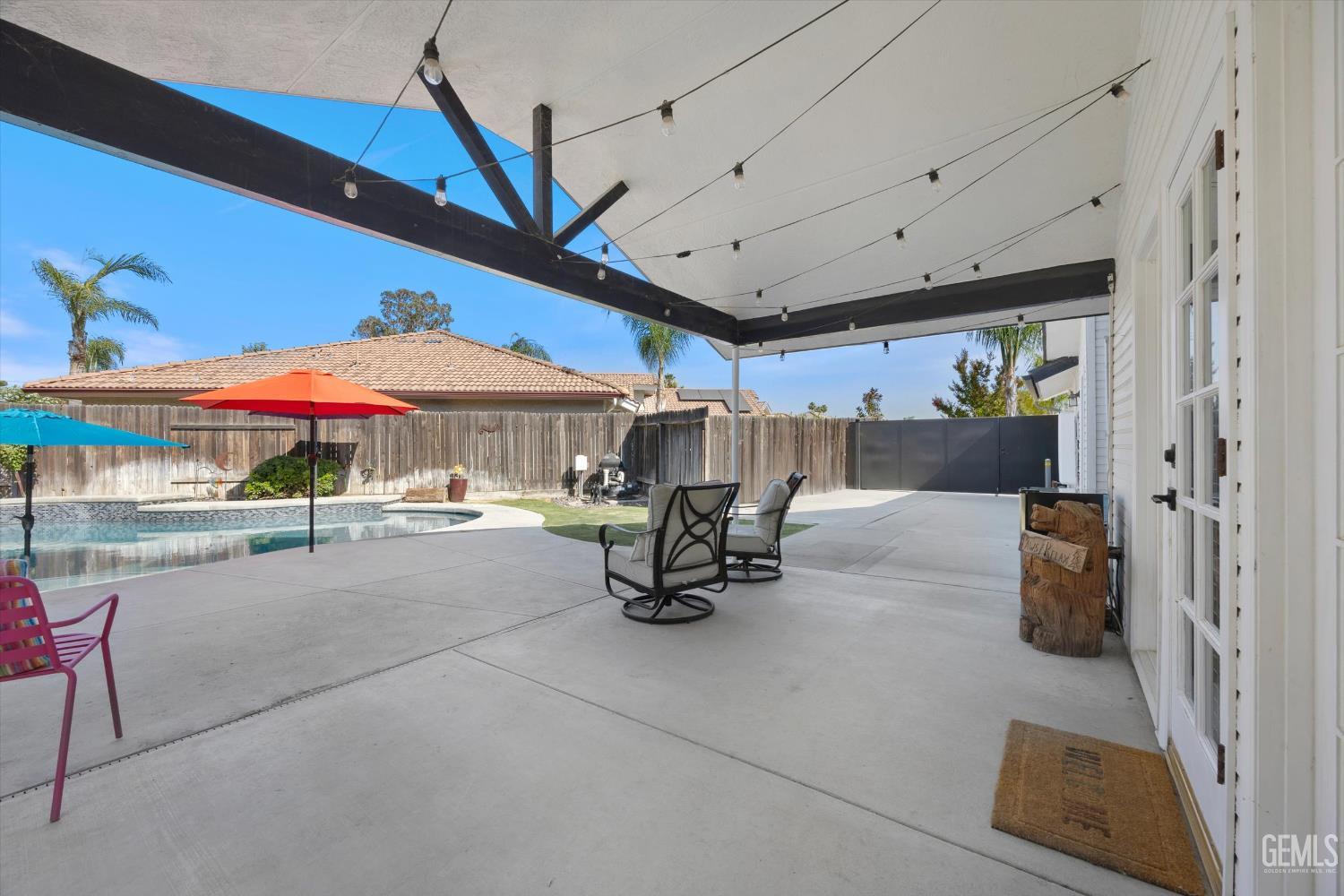 14508 Harvest Crest Avenue — photo 42