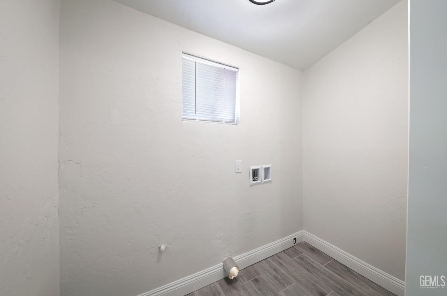 5801 Gowdy Lane — photo 27