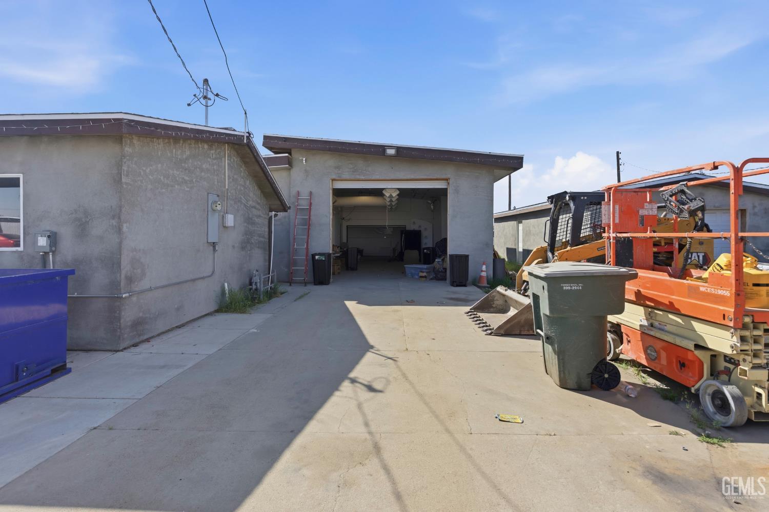 2810 Patton Way — photo 28