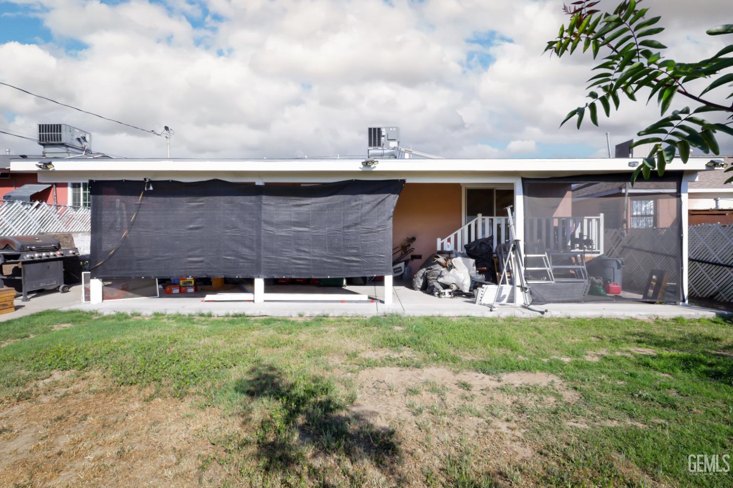 1318 Vale Street — photo 16