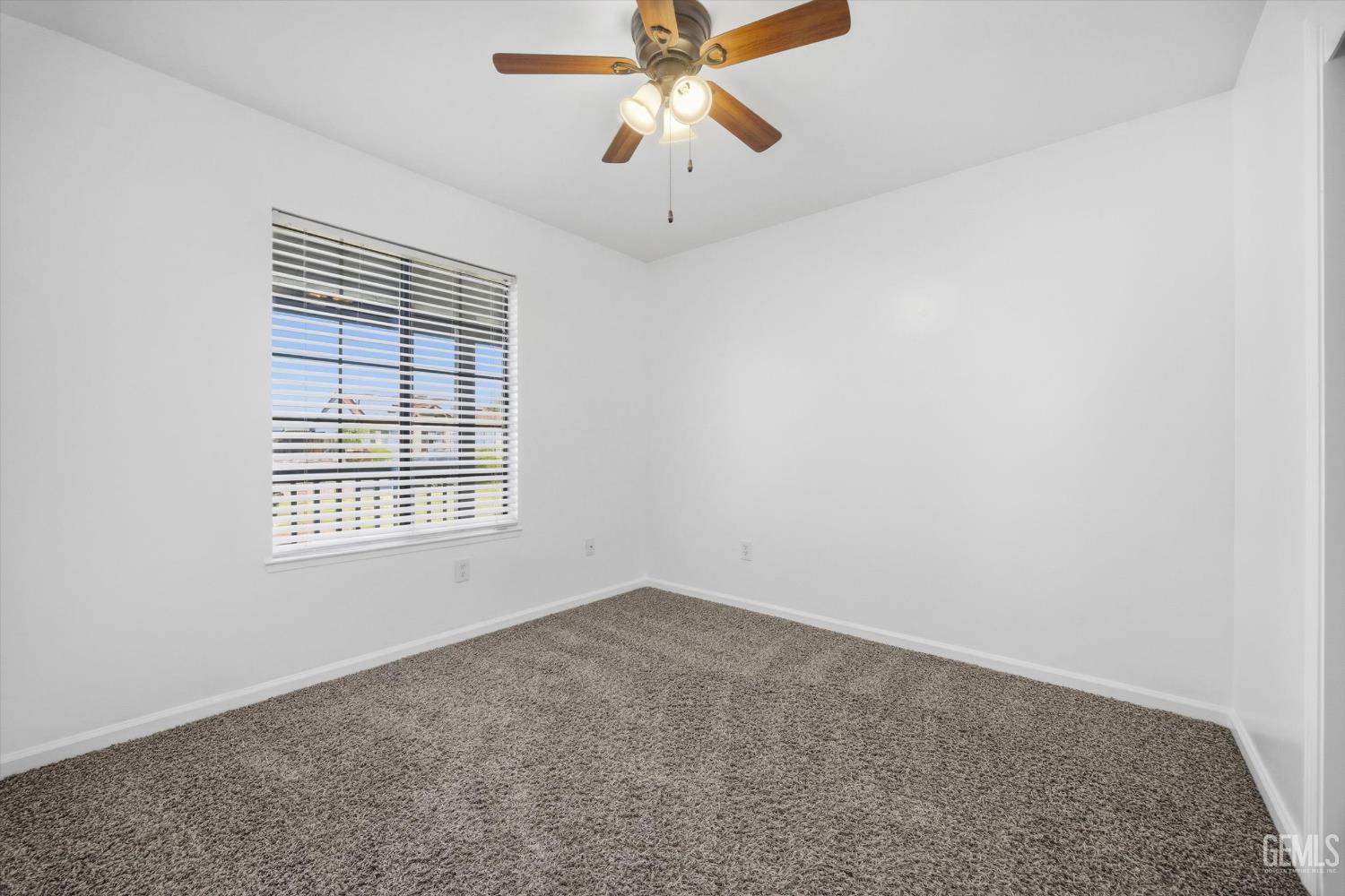11513 Jenlee Avenue — photo 27